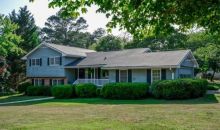 5046 Chestnut Forest Lane Atlanta, GA 30360