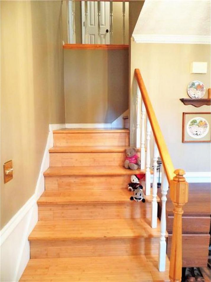 4253 Russet Court Sw, Lilburn, GA 30047