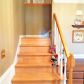 4253 Russet Court Sw, Lilburn, GA 30047 ID:14101568