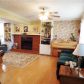 4253 Russet Court Sw, Lilburn, GA 30047 ID:14101569