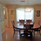 4253 Russet Court Sw, Lilburn, GA 30047 ID:14101571