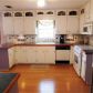 4253 Russet Court Sw, Lilburn, GA 30047 ID:14101572