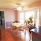 4253 Russet Court Sw, Lilburn, GA 30047 ID:14101574