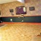 4253 Russet Court Sw, Lilburn, GA 30047 ID:14101576