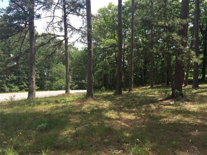 1596 Price Road, Dawsonville, GA 30534
