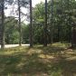 1596 Price Road, Dawsonville, GA 30534 ID:14452395