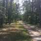 1596 Price Road, Dawsonville, GA 30534 ID:14452400