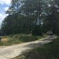1596 Price Road, Dawsonville, GA 30534 ID:14452396