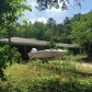 1596 Price Road, Dawsonville, GA 30534 ID:14452398