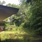 1596 Price Road, Dawsonville, GA 30534 ID:14452399