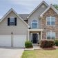 120 Pendergrass Farms Circle, Pendergrass, GA 30567 ID:14336663