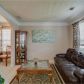 120 Pendergrass Farms Circle, Pendergrass, GA 30567 ID:14336664