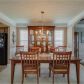 120 Pendergrass Farms Circle, Pendergrass, GA 30567 ID:14336666