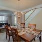 120 Pendergrass Farms Circle, Pendergrass, GA 30567 ID:14336667