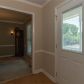4892 Charlene Way, Powder Springs, GA 30127 ID:14363926