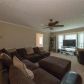 4892 Charlene Way, Powder Springs, GA 30127 ID:14363929