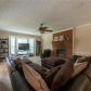 4892 Charlene Way, Powder Springs, GA 30127 ID:14363930