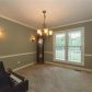 4892 Charlene Way, Powder Springs, GA 30127 ID:14363932