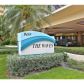 9455 Collins Ave # 408, Miami Beach, FL 33154 ID:14653158