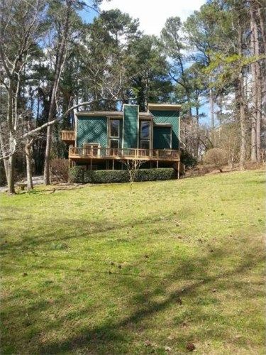 3775 Tamer Lane, Lilburn, GA 30047