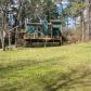 3775 Tamer Lane, Lilburn, GA 30047 ID:13988219