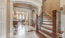 4731 Lake Forrest Drive Atlanta, GA 30342