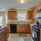 120 Pendergrass Farms Circle, Pendergrass, GA 30567 ID:14336668