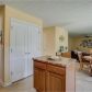 120 Pendergrass Farms Circle, Pendergrass, GA 30567 ID:14336669