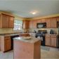 120 Pendergrass Farms Circle, Pendergrass, GA 30567 ID:14336670