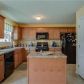 120 Pendergrass Farms Circle, Pendergrass, GA 30567 ID:14336671