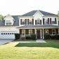 7231 Coral Lake Drive, Flowery Branch, GA 30542 ID:14351694