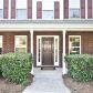 7231 Coral Lake Drive, Flowery Branch, GA 30542 ID:14351695
