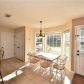 7231 Coral Lake Drive, Flowery Branch, GA 30542 ID:14351701
