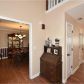 7231 Coral Lake Drive, Flowery Branch, GA 30542 ID:14351696