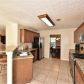 7231 Coral Lake Drive, Flowery Branch, GA 30542 ID:14351702