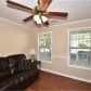 7231 Coral Lake Drive, Flowery Branch, GA 30542 ID:14351697