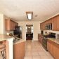 7231 Coral Lake Drive, Flowery Branch, GA 30542 ID:14351703