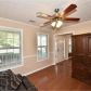 7231 Coral Lake Drive, Flowery Branch, GA 30542 ID:14351698