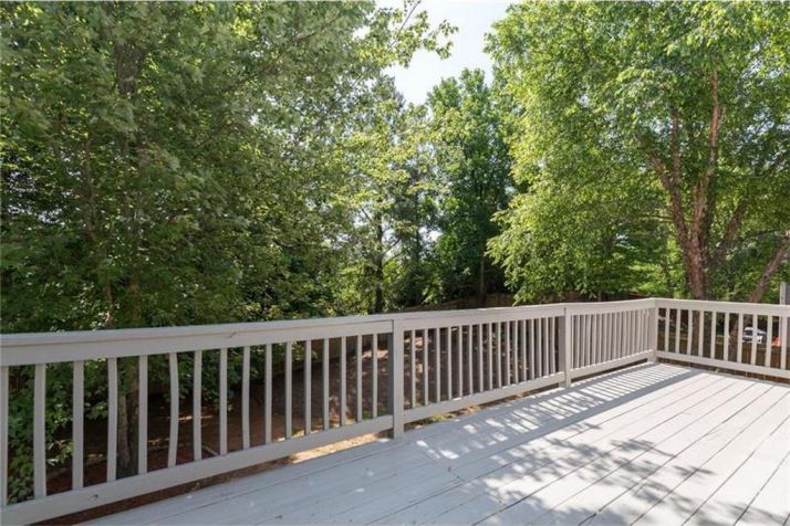 2082 Tallapoosa Drive, Duluth, GA 30097