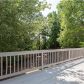2082 Tallapoosa Drive, Duluth, GA 30097 ID:14436852