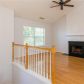2082 Tallapoosa Drive, Duluth, GA 30097 ID:14436853