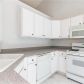2082 Tallapoosa Drive, Duluth, GA 30097 ID:14436854