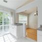 2082 Tallapoosa Drive, Duluth, GA 30097 ID:14436855