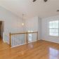 2082 Tallapoosa Drive, Duluth, GA 30097 ID:14436856