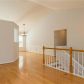2082 Tallapoosa Drive, Duluth, GA 30097 ID:14436857