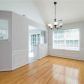 2082 Tallapoosa Drive, Duluth, GA 30097 ID:14436858
