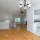 2082 Tallapoosa Drive, Duluth, GA 30097 ID:14436859