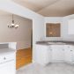 2082 Tallapoosa Drive, Duluth, GA 30097 ID:14436860