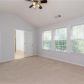 2082 Tallapoosa Drive, Duluth, GA 30097 ID:14436861