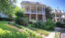 6725 Pond Road Cumming, GA 30040